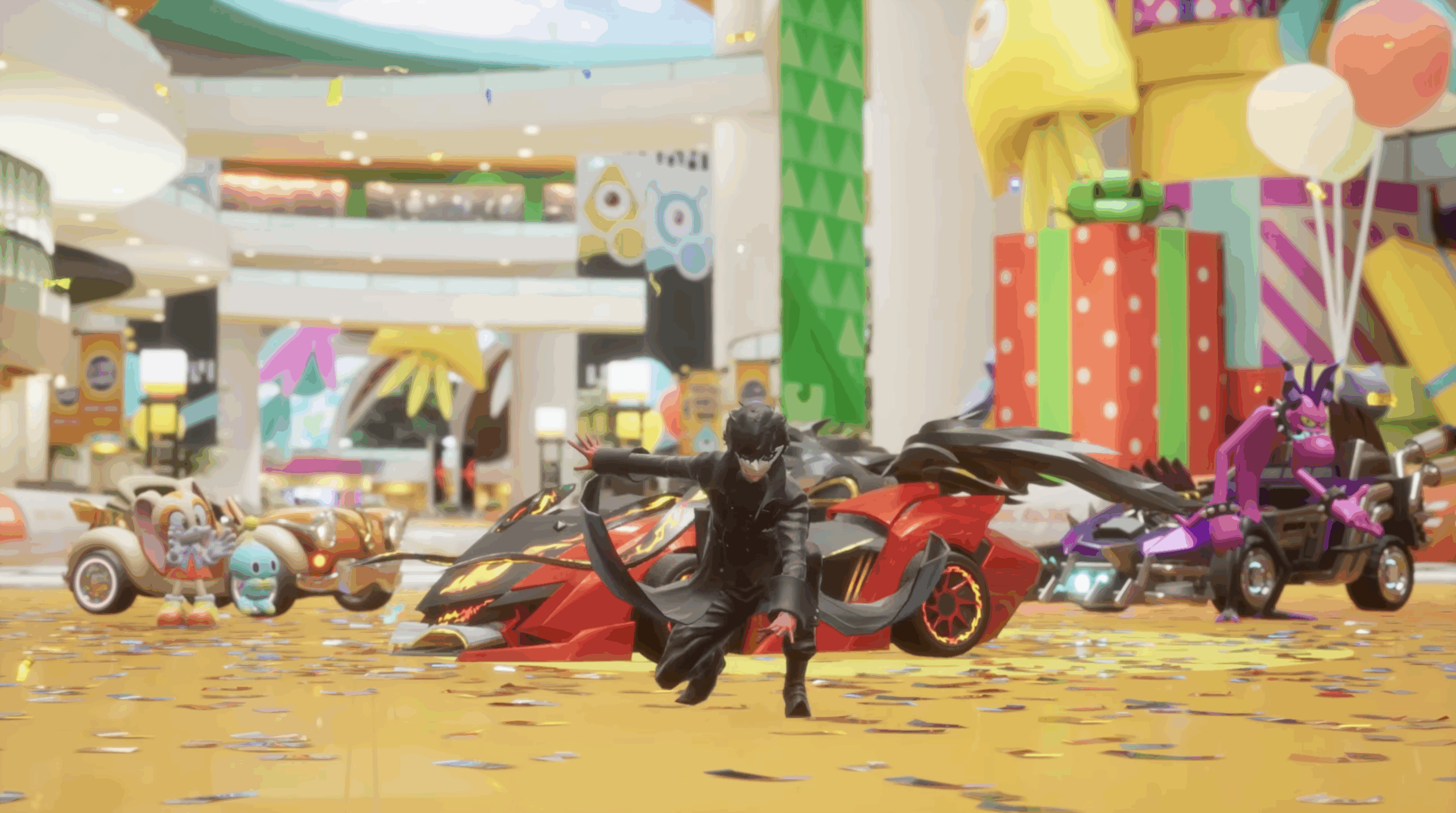 The VGBees Podcast Episode 54 – Gamifying HIPAA Violations w/ Lotus